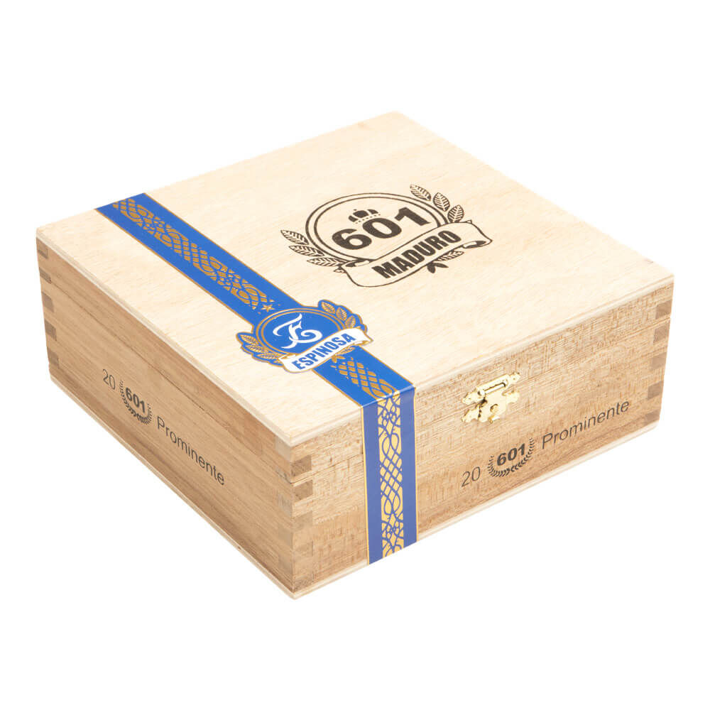 View product media EBLPR Prominente, , jrcigars 3